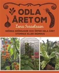 Odla året om (Hardcover)