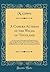 A Camera Actress in the Wilds of Togoland: The Adventures, Observations and Experiences of a Cinematograph Actress in West African Forests Whilst ... Woman in Anglo-African Cinematograph Dram