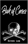 Book of Curses