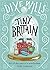 Tiny Britain