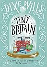 Tiny Britain