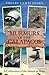 Murmurs of the Galapagos by Shelby Lewis Jones