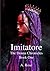 Imitatore (The Donna Chronicles #1)