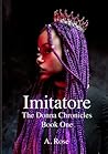 Imitatore (The Donna Chronicles #1)