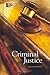 Criminal Justice (Opposing Viewpoints)