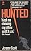 Hunted