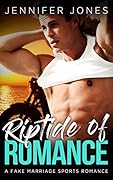 Riptide of Romance