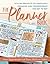 The Planner Book: Stylish Projects to Creatively Organize and Commemorate the Day to Day