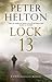 Lock 13 (A Chris Honeysett ...