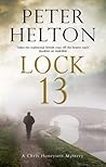 Lock 13 by Peter Helton