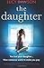The Daughter by Lucy Dawson The Daughter by Lucy Dawson