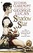 Shadow Star: Book Three of the Saga Based on the Movie Willow (The Chronicles of the Shadow War 3)