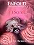 Enfold (Thornhill Trilogy, # 3)