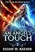 An Angel's Touch (The Mark ...