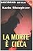 La morte è cieca