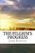 The Pilgrim's Progress