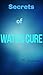 Secrets of water cure: Secr...