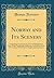 Norway and Its Scenery: Comprising the Journal of a Tour by Edward Price, Esq., With Considerable Additions; And a Road-Book for Tourists, With Hints to Anglers and Sportsmen (Classic Reprint)