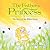 The Father's Princess: The Story of the White Daisy