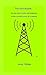 The Apocalypse (or one mans...