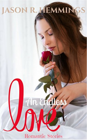 An Endless Love