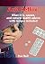 Acid Reflux by Eve Bell