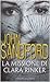 La missione di Clara Rinker by John Sandford