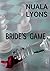 Bride's Game