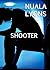 Shooter
