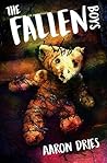 The Fallen Boys