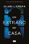 Un extraño en casa