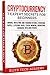 Cryptocurrency: 7 Expert Se...