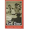 Once upon an Evil Time