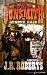 Apache Raid (The Gunsmith Book 197)