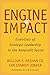 Engine of Impact: Essential...