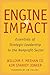 Engine of Impact: Essentials of Strategic Leadership in the Nonprofit Sector