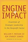 Engine of Impact:...