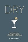 Dry by Clare Liardet
