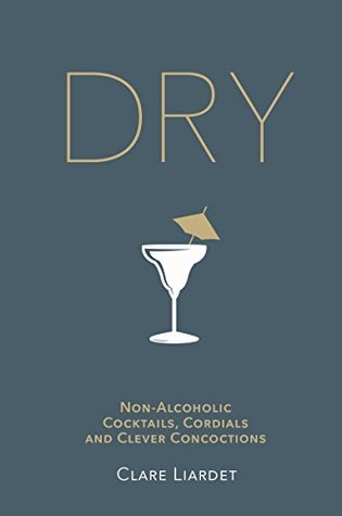 Dry (Hardcover)