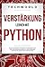 Verstärkung lernen mit Pyth...