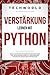 Verstärkung lernen mit Python by Tech World