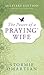 The Power of a Praying Wife by Stormie Omartian