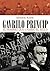 Gavrilo Princip: el hombre que cambió el siglo