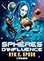 Sphères d'influence