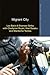 Migrant City (Routledge Advances in Ethnography)