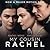 My Cousin Rachel: Film Tie-In Edition