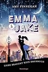 Emma & Jake - Lie...