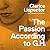 The Passion According to G.H.
