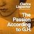 The Passion According to G.H.