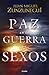 Paz en la guerra de los sexos